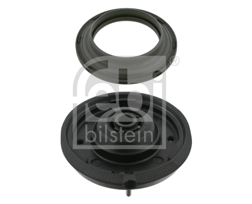 Repair Kit, suspension strut support mount